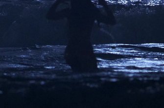 Сальма Хайек